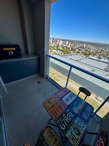 Excelente Departamento en Neuquen