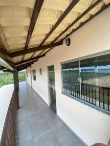 Rancho do Tingo em Felixlândia mg