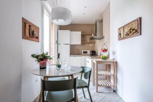 Hostly - San Biagio Suite Apartment