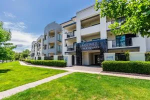 Century 44 - Fyshwick