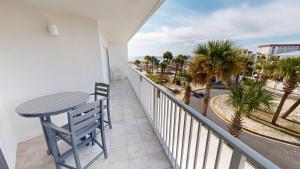 SeaCrest 304- by Holiday Isle Properties