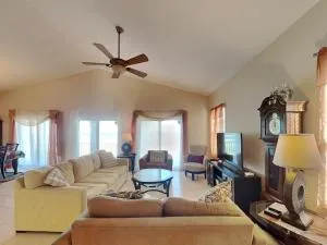 Wave Runner - فلاغلار بيتش