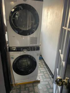 Morales Apartment