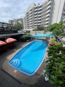 Youth Shack Backpackers Darwin