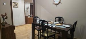Apartamento Céntrico UNQUERA Grupo RH - 16