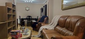 Apartamento Céntrico UNQUERA Grupo RH - 16