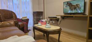 Apartamento Céntrico UNQUERA Grupo RH - 16