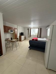 Casa Kitnet para casal