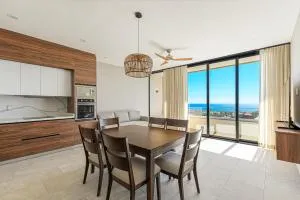 Torre San Angel - 埃尔普埃夫利托