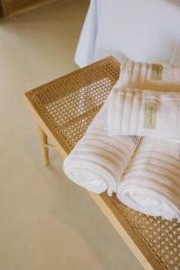 Canto dos Pireneus Hospedaria