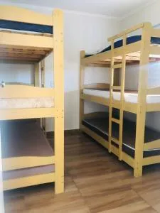 Chácara Espelho D água - Vargem