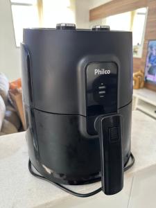 Aconchegante apt em Joao Pessoa