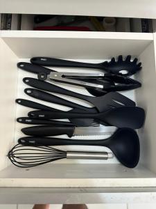 Aconchegante apt em Joao Pessoa