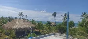 Cabaña Flor de Loto - Quesimbre