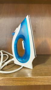 Copacabana - 300m da Praia - Ônibus na porta