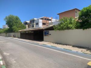 Apartamento, Paraíso das Águas, Guarajuba