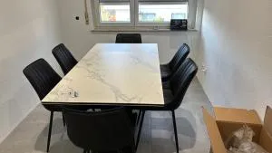 Steinheim an der Murr - 伊尔斯费尔德