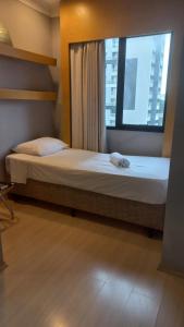 Família Luxo Congonhas - S405