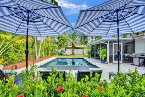 Villa Indigo by The GuestHouse Collection - Margate
