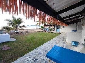 บ้านวิตามินซี จันทบุรี