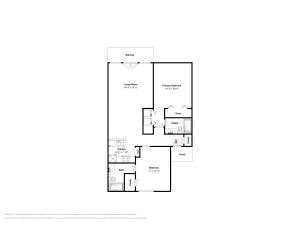 The Salty Aloha - 4hvězdičkové hotely ve městě Rockport