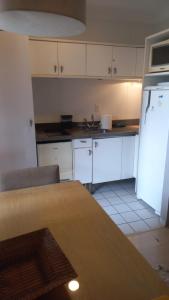 Família Luxo Congonhas - S405