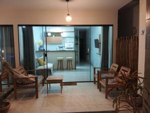 Casa beach Japaratinga