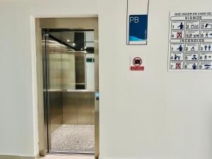 Lindo con gran alberca tipo playa by G P S rentas