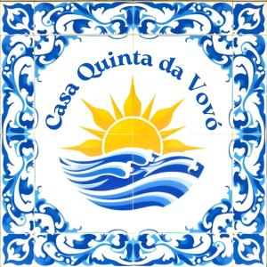 Casa Quinta da Vovó - Ubatuba