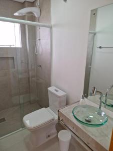 Palo Santo - Praia do Rosa