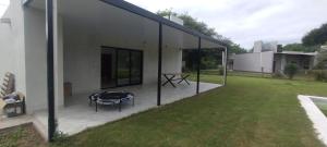 Las moras