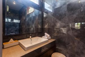 Pondok Deamore Villa