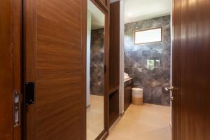 Pondok Deamore Villa