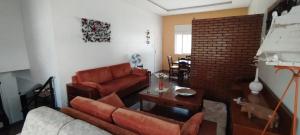 Casa em Cabo Frio, BAIRRO PALMEIRAS