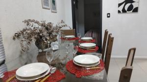 Stefanich Aparthotel 90