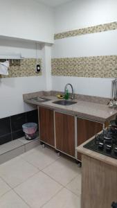 Stefanich Aparthotel 90