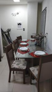 Stefanich Aparthotel 90