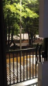 Stefanich Aparthotel 90