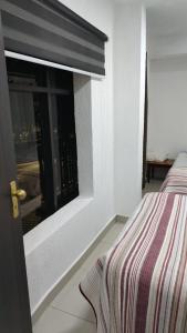 Stefanich Aparthotel 90