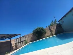 quinta schneider - 胡宁