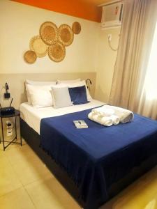 Studio Santanes Centro RJ