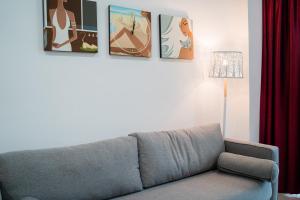 Trival Celes Homestay Sri Indah Sandakan