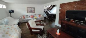 Casa em Cabo Frio, BAIRRO PALMEIRAS