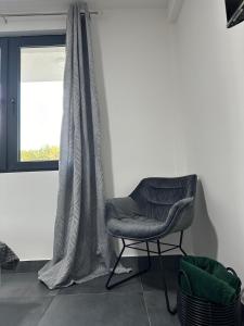 Apartman ZAM