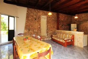 Trullo Sage by LoveSud