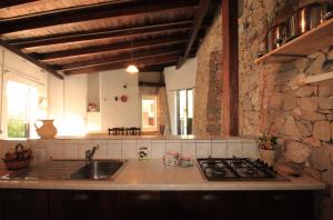Trullo Sage by LoveSud