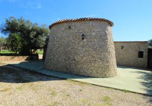 Trullo Sage by LoveSud