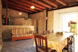 Trullo Sage by LoveSud