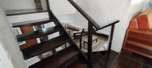 Casa em Cabo Frio, BAIRRO PALMEIRAS
