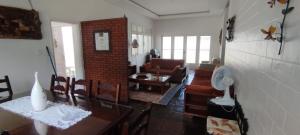 Casa em Cabo Frio, BAIRRO PALMEIRAS